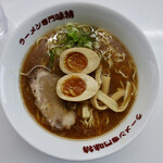  味特 - 