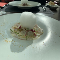 TRATTORIA CREATTA - 