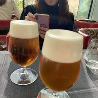 TRATTORIA CREATTA - 