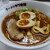  味特 - 