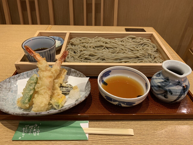 麺工房 凜や 浦和パルコ店 浦和 そば 食べログ 麺工房 凜や 浦和パルコ店 浦和 そば 食べログ