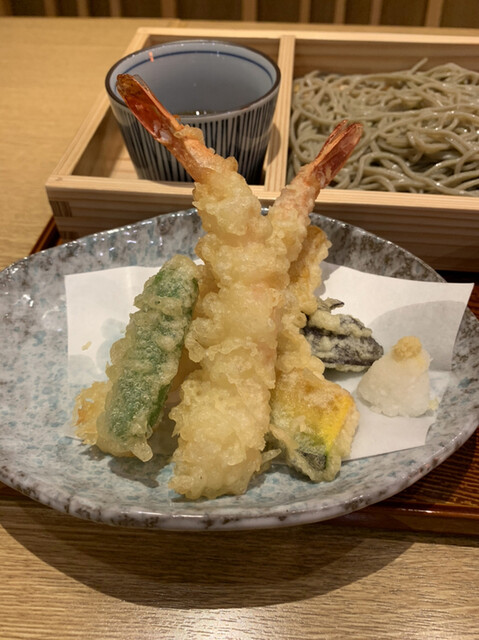 麺工房 凜や 浦和パルコ店 浦和 そば 食べログ 麺工房 凜や 浦和パルコ店 浦和 そば 食べログ