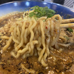 ロックンビリーS1 - 