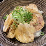 ロックンビリーS1 - 