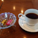nanan - ドリンク写真: