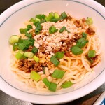 陳麻婆豆腐 - 