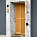 むら上 - 外観①