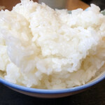 ごはん屋 たこ八食堂 - 