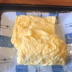 ごはん屋 たこ八食堂 - 