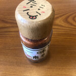 ごはん屋 たこ八食堂 - 