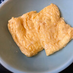 ごはん屋 たこ八食堂 - 