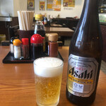 ごはん屋 たこ八食堂 - 