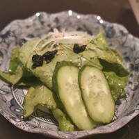にく稲 - 