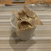 SUGALABO - 