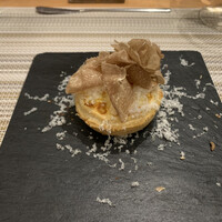 SUGALABO - 