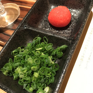 鹿児島市でランチに使えるしゃぶしゃぶ ランキング 食べログ 鹿児島市でランチに使えるしゃぶしゃぶ ランキング 食べログ
