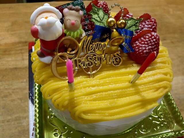 アモンド洋菓子店 石垣市 ケーキ 食べログ アモンド洋菓子店 石垣市 ケーキ 食べログ