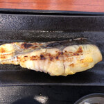 ごはん屋 たこ八食堂 - 