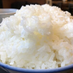 ごはん屋 たこ八食堂 - 