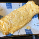 ごはん屋 たこ八食堂 - 