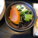 ごはん屋 たこ八食堂 - 