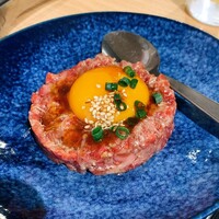 焼肉 黒田 - 