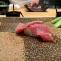天寿し 京町店 - 