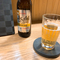 うなぎ 目白ぞろ芽 - 