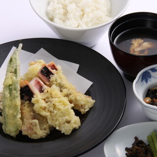 上越でランチに使えるカフェ ランキング 食べログ