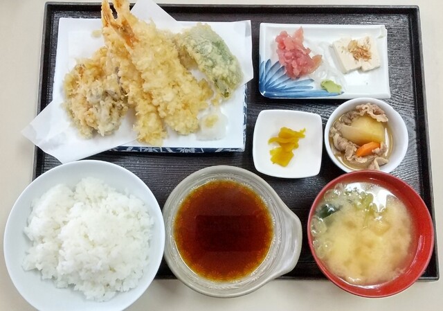 旬鮮厨房三浦や 苫小牧 寿司 食べログ 旬鮮厨房三浦や 苫小牧 寿司 食べログ