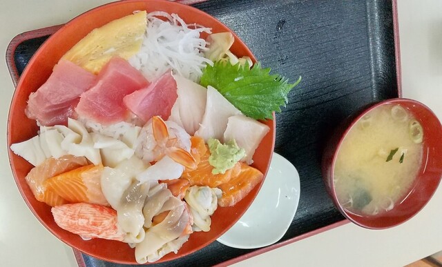 旬鮮厨房三浦や 苫小牧 寿司 食べログ 旬鮮厨房三浦や 苫小牧 寿司 食べログ