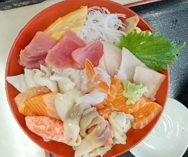 旬鮮厨房三浦や 苫小牧 寿司 食べログ 旬鮮厨房三浦や 苫小牧 寿司 食べログ