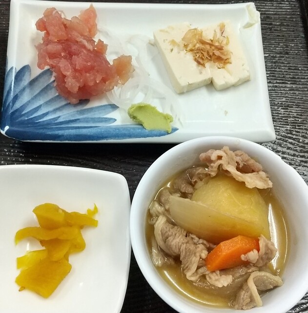 旬鮮厨房三浦や 苫小牧 寿司 食べログ 旬鮮厨房三浦や 苫小牧 寿司 食べログ