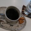 珈琲工房 塚野