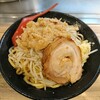 麺屋 どんぶら来 柏店