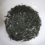 Ippo Do Cha Ho - 特撰煎茶（茶葉）