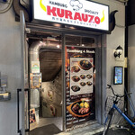 KURAUZO - 