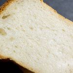 リーズブレッド - 