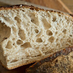 リーズブレッド - 