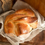 リーズブレッド - 