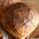 リーズブレッド - 