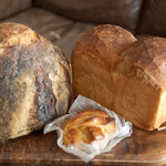 リーズブレッド - 