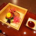 Prince Hotel Karuizawa Asama