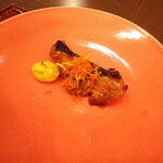 Prince Hotel Karuizawa Asama