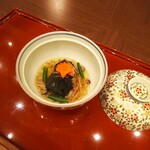 Prince Hotel Karuizawa Asama