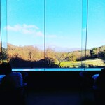 Prince Hotel Karuizawa Asama