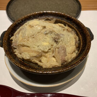 南青山 七鳥目 - 