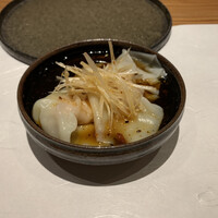 南青山 七鳥目 - 