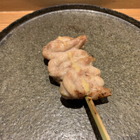 南青山 七鳥目 - 