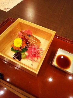 Prince Hotel Karuizawa Asama